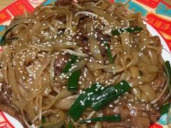 -银记肠粉店(南方医院店)
