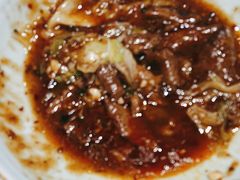 -大碗居·烤鸭·鱼头泡饼(天坛东门店)