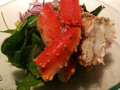 -三井日式料理(农安街店)