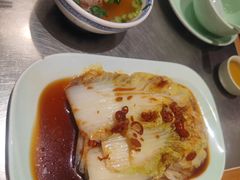 -潮界(凯德晶萃店)