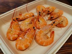 -盒马鲜生(悦峰店)