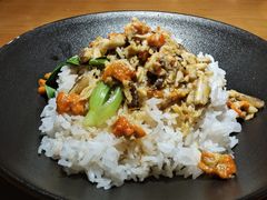 -0574龙虾的故事(东裕店)