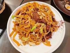 -盏簋品味馆(沙溪店)