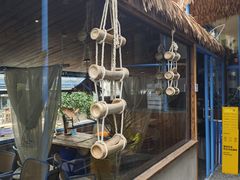 -PAPAYA泰国街头小吃(南山路店)