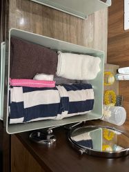 -美健盛世·美容SPA连锁