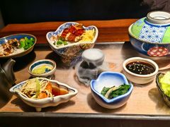 -石葵(锦业时代店)