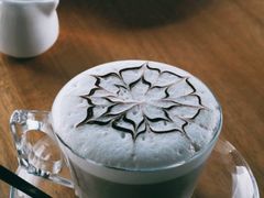 -无有景观餐厅·铜瓢牛肉·下午茶