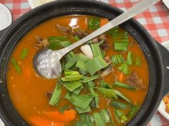 -海燕酒店(惠济路店)