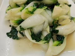 -台山美食一绝阿四台山黄鳝饭(阿四创作店)