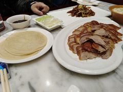 -燕云楼(云南路店)