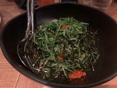 -Ginger(兴国路店)