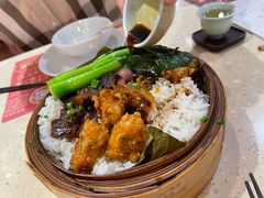 -德粤轩(缤谷广场店)