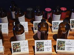 -野鸽子咖啡(航空路店)