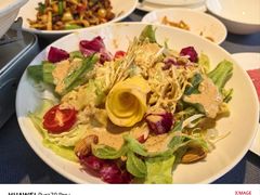 -楚禾宴·家宴(光谷大道店)