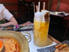 -哥老官重庆美蛙鱼头(圆融广场店)