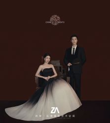 点击看大图 -ZUOAN佐岸私享摄影艺术空间