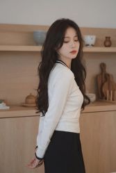 -BEAUTY HAIR GANO