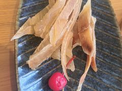 -翼精致料理(昆山旗舰店)