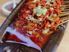 -成都吃客(九眼桥店)