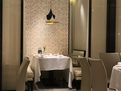 -粤麓轩餐厅(中信泰富广场店)