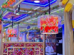 -徐家屯铁锅炖(宋家庄店)