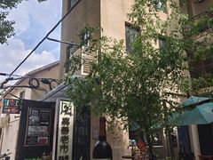 -嘉善老市