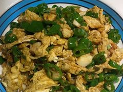 -永兴外婆桥(城中万达店)