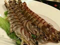-协成海鲜火锅(海洋花园店)