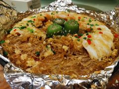 -大蓉和(一品天下店)