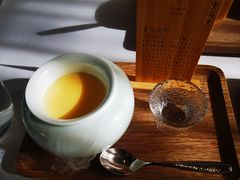 -京兆尹(雍和宫店)