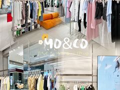 -苏宁广场·城市奥特莱斯(天府立交店)