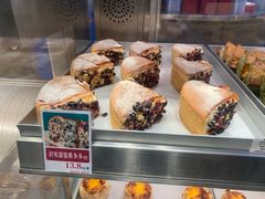 -彭记优口(王府井购物中心店)