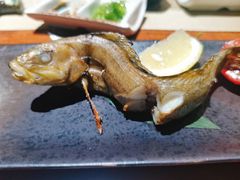 -鳗匠.日本料理店(上夼美食街店)