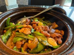 -杭儿风餐厅(来福士店)