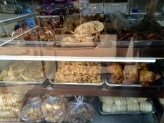 -老回回饺子馆(海洋馆店)
