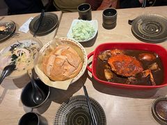 -御瀛日本料理