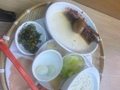 -陳生記米线·始于1989(武林店)