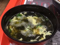 -吉野家(深圳水贝分店)