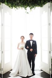 -太郎花子婚纱摄影艺术中心