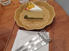 -素咫咖啡CLIFEROSE