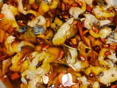 -川外川(星海店)