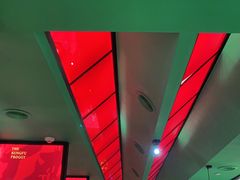 -蛙小侠(五象万象汇店)