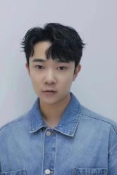 -男先生男士理发馆