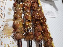 -双井轩(双井店)