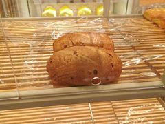 -好利来(回龙观西大街店)