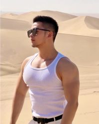 -风生造型