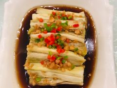 -亢龙太子酒轩(东湖店)