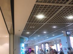 -BreadTalk面包新语·烘焙蛋糕(东方宝泰广场店)