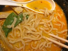 -纯K(哈西店)