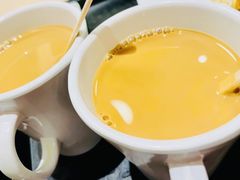 -大家乐(广州荔湾领展广场店)
